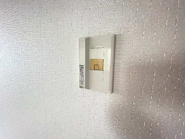 内観14