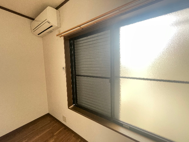 内観9