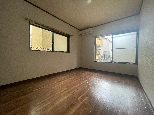 内観1