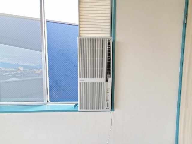 ����7