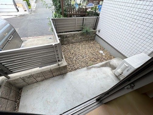 内観9