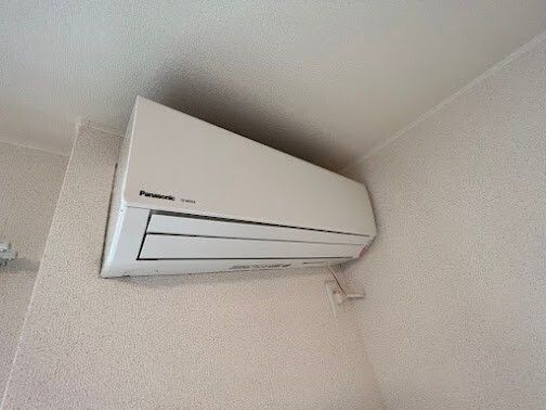 内観10
