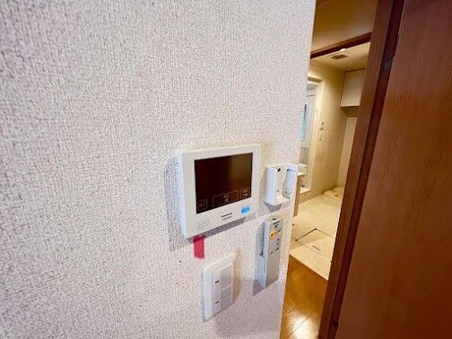内観11
