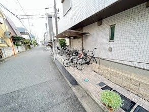 内観20