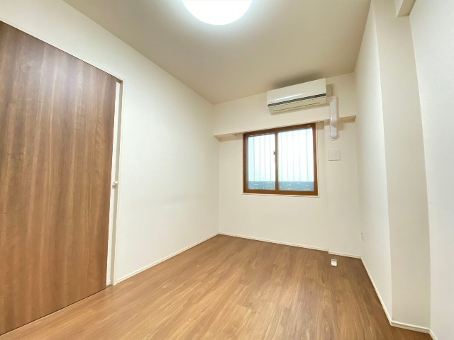 内観14