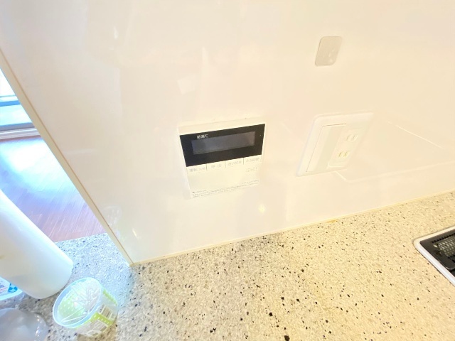 内観22