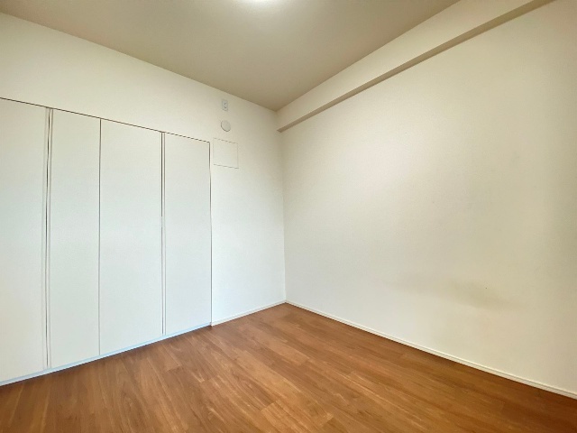 内観23