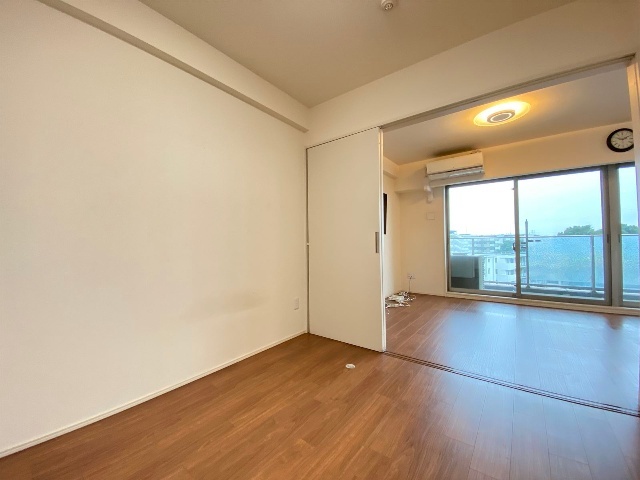 内観3
