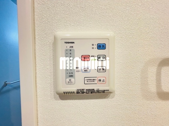 内観16