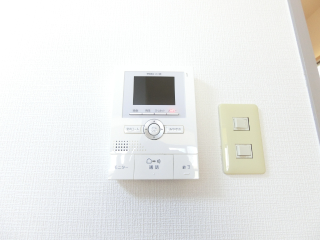 内観17