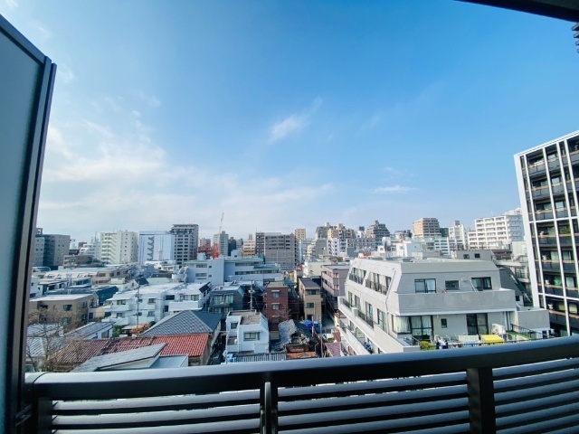 内観10