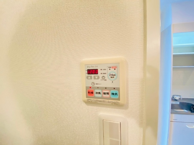 内観16