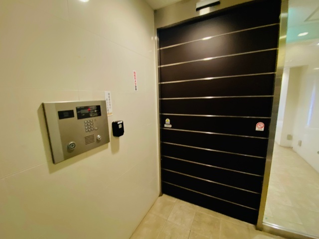 内観18