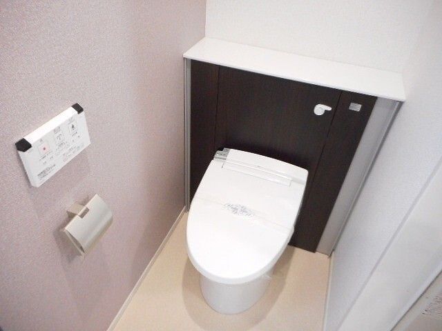 内観4
