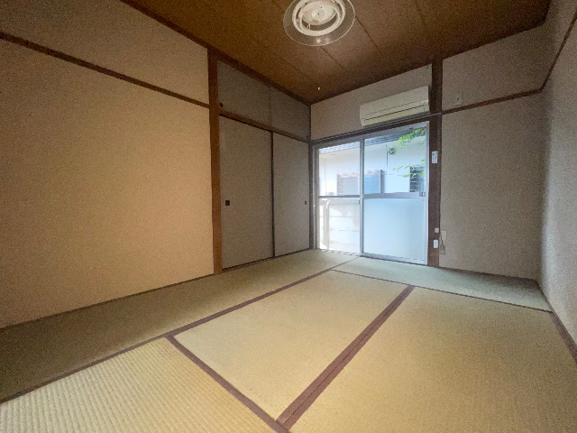内観1