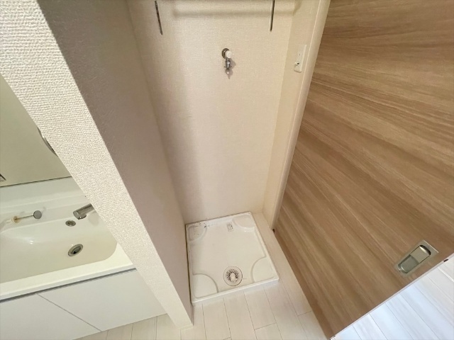 内観16