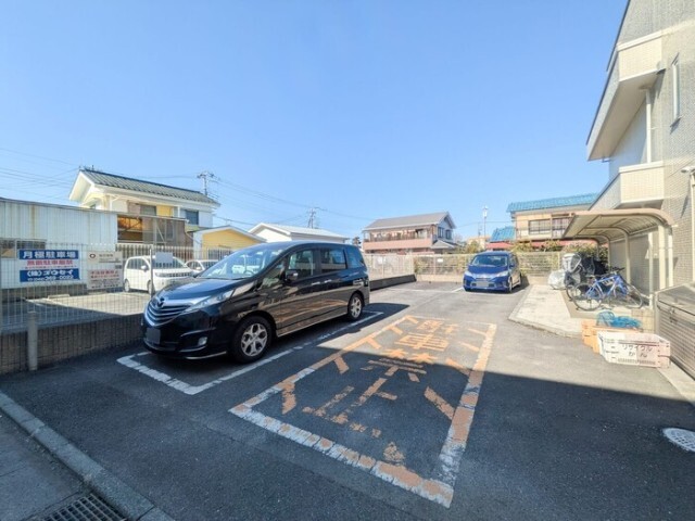 内観16