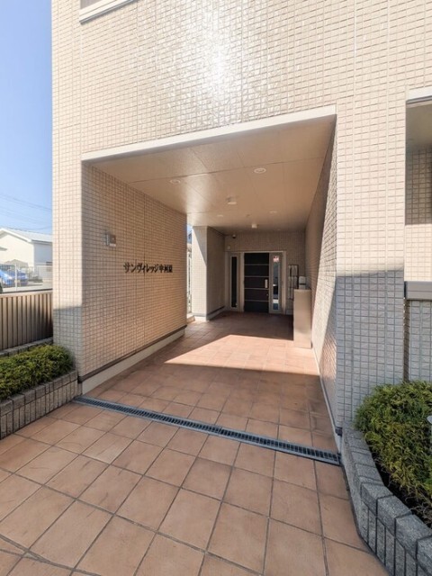 内観17