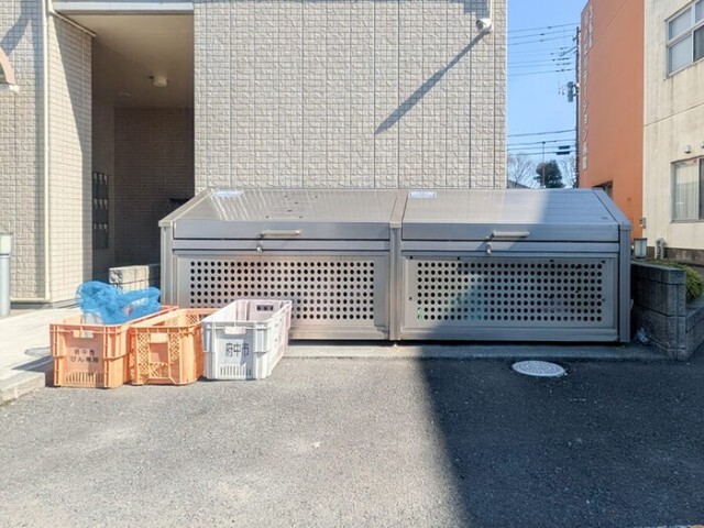 内観18