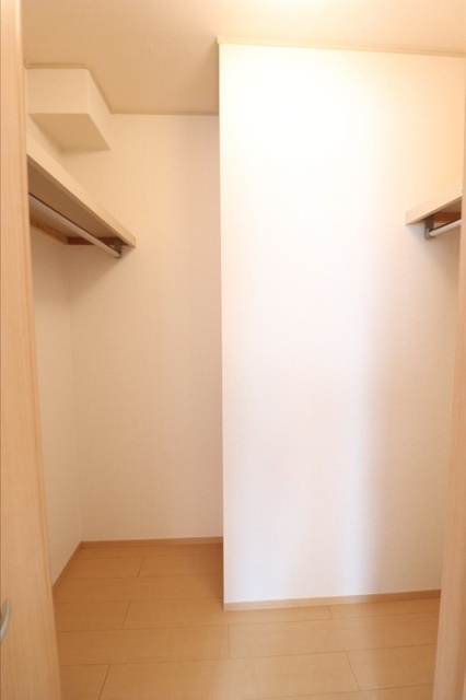 内観7