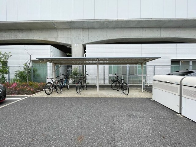 内観14