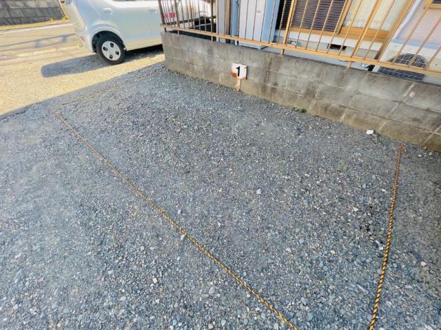 内観21