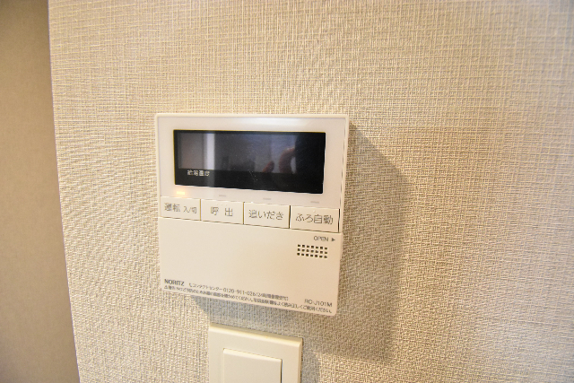 内観16