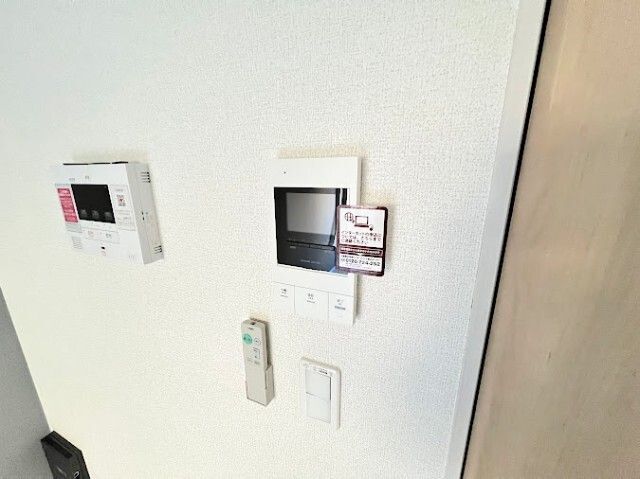 内観10