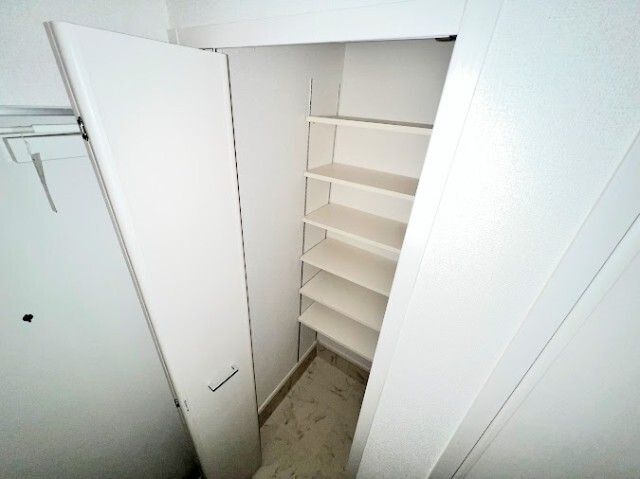 内観17