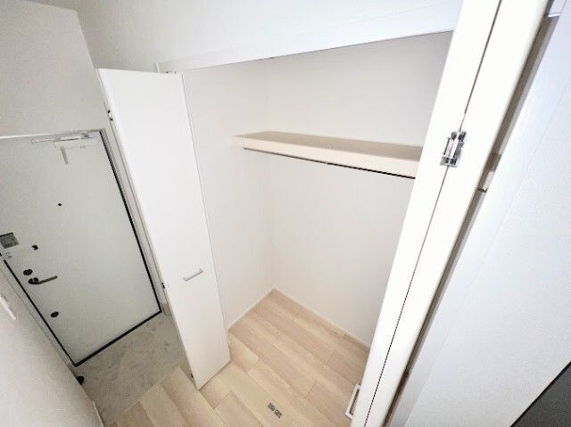 内観6