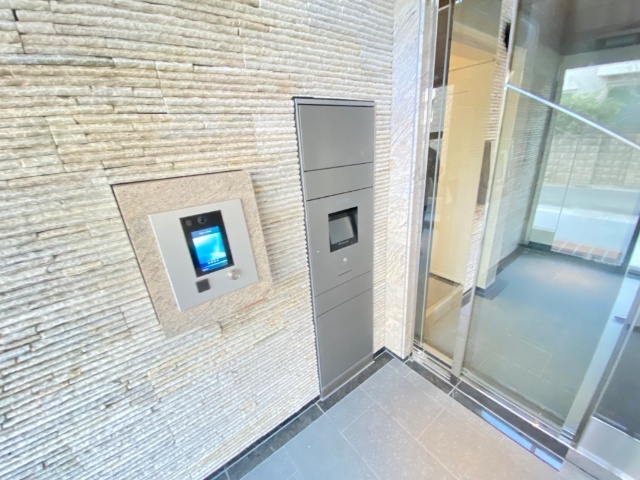 内観16