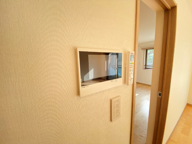 内観20