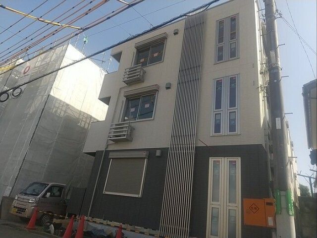 内観10