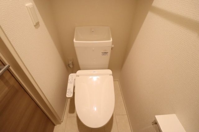内観4