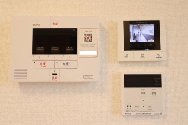内観12