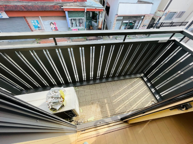 内観9