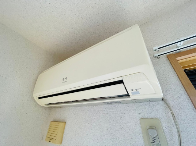 内観11