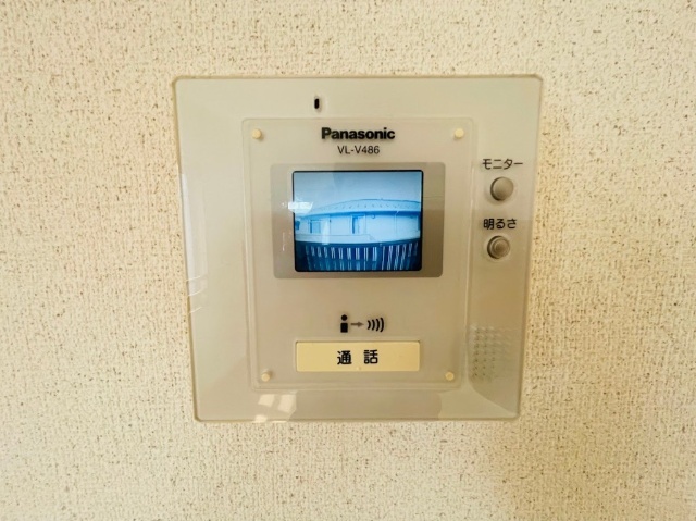 内観12