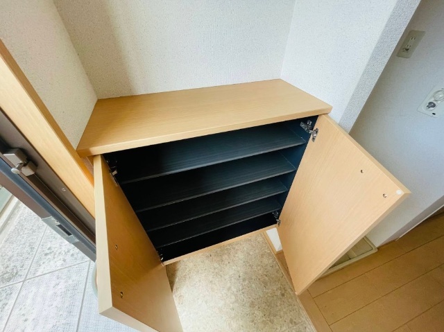 内観14