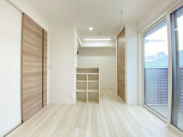 内観1