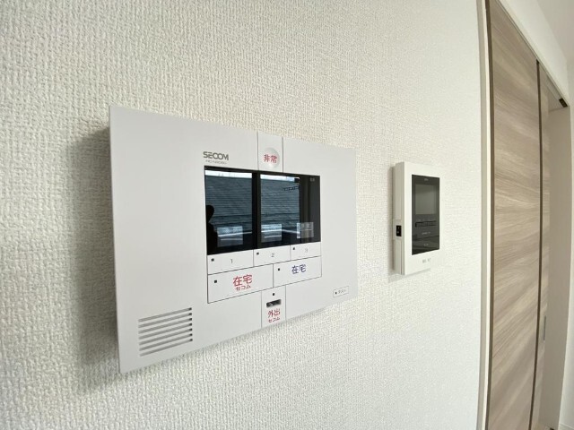 内観7