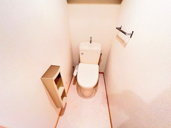 内観4