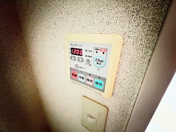 内観21