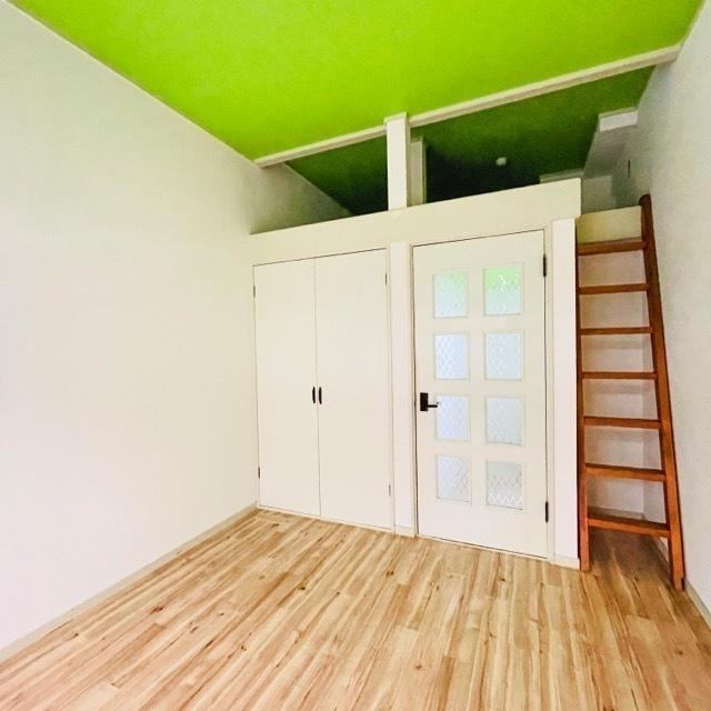 内観9