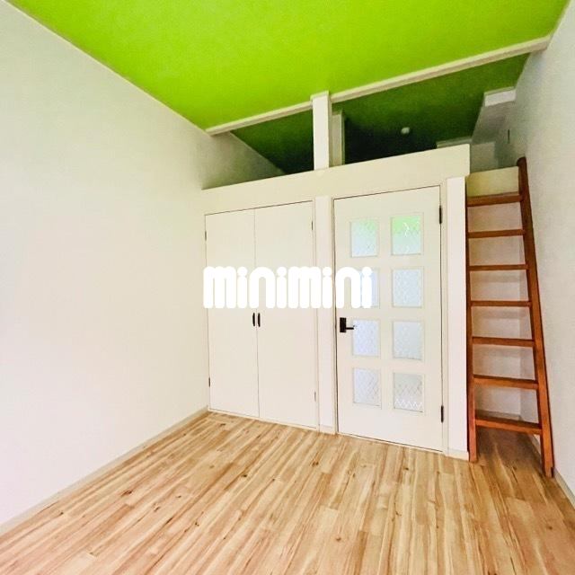 内観11
