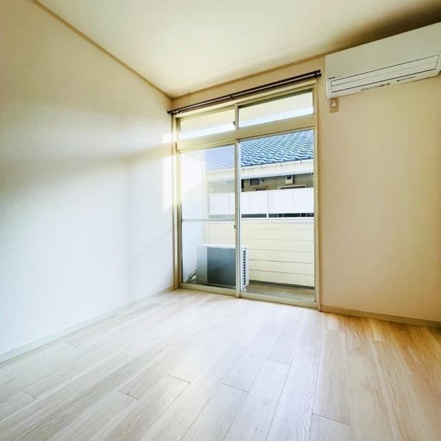 内観1