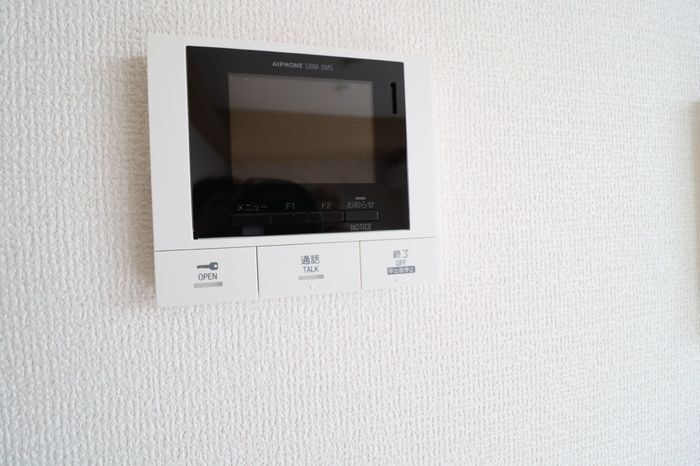 内観11
