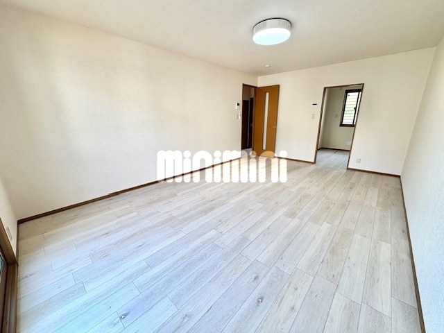内観1