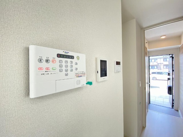 内観11