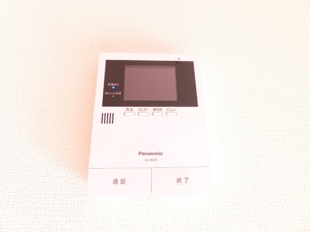 内観19